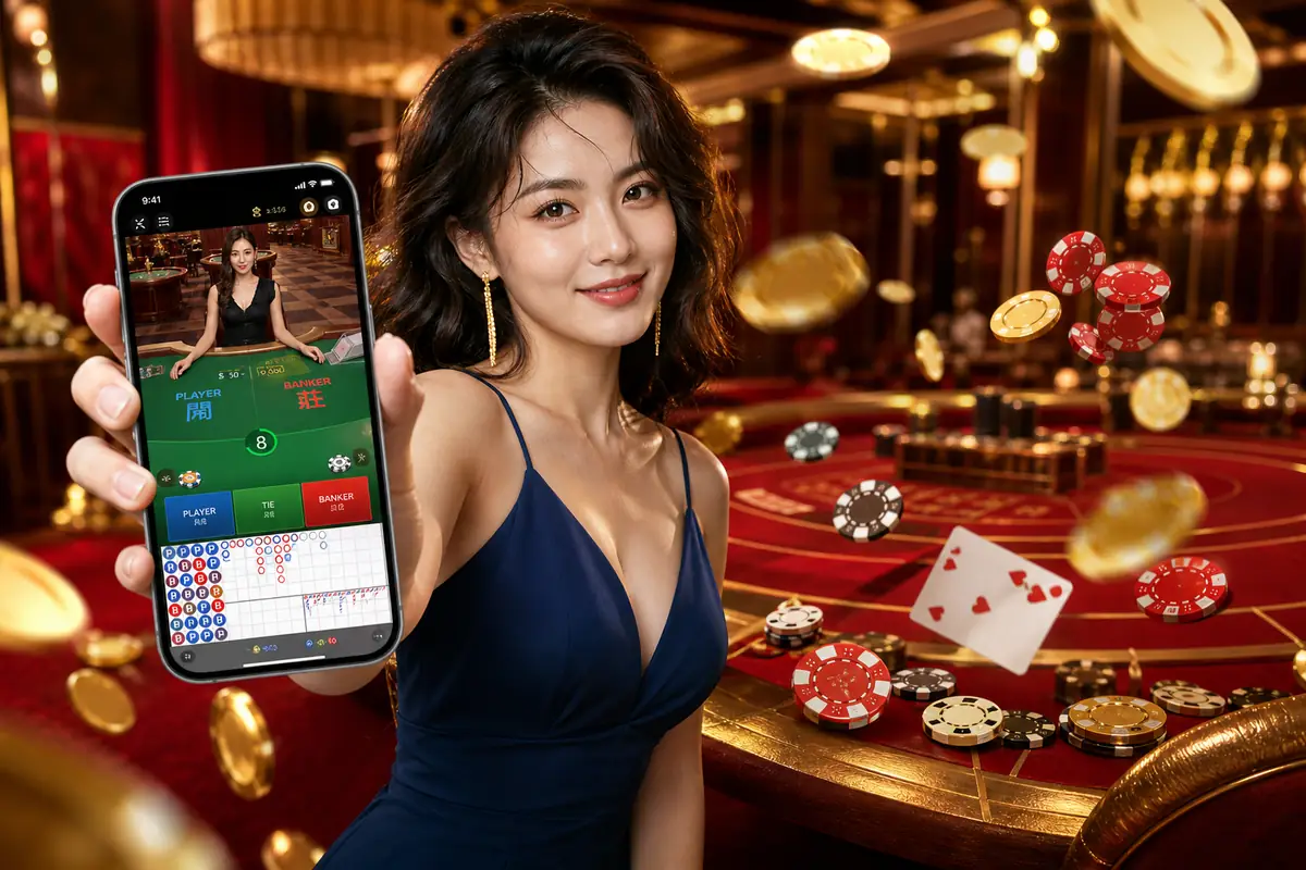 xx999win ব্যাঙ্করোল ম্যানেজমেন্ট গাইড